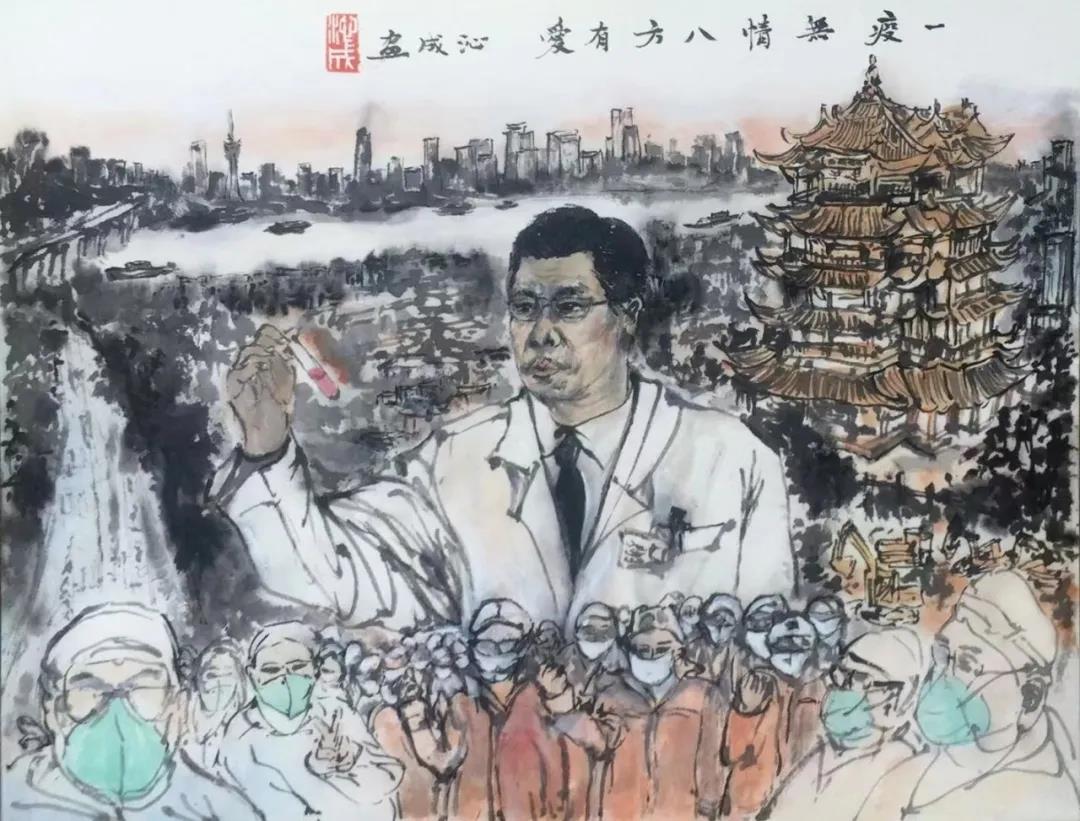 苏州16.jpg