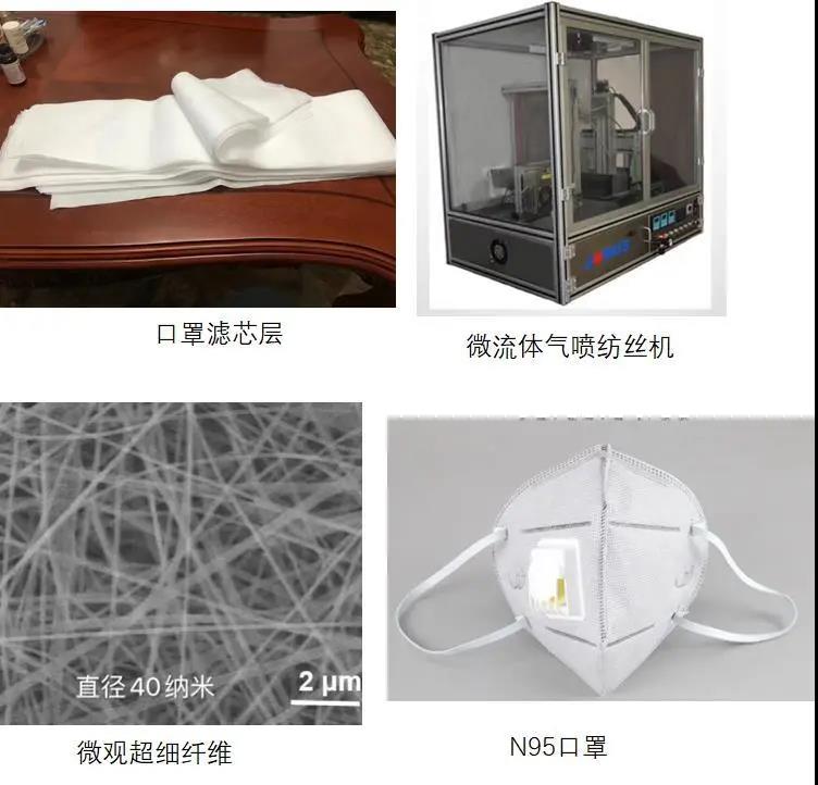 省直属2.jpg