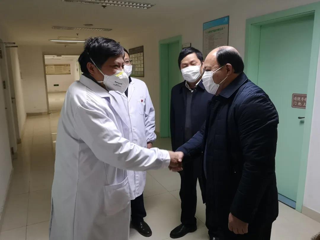 南通3.jpg