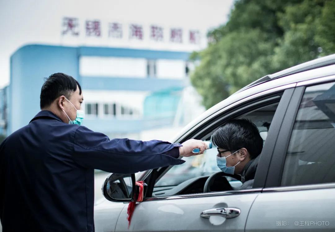 无锡35.jpg