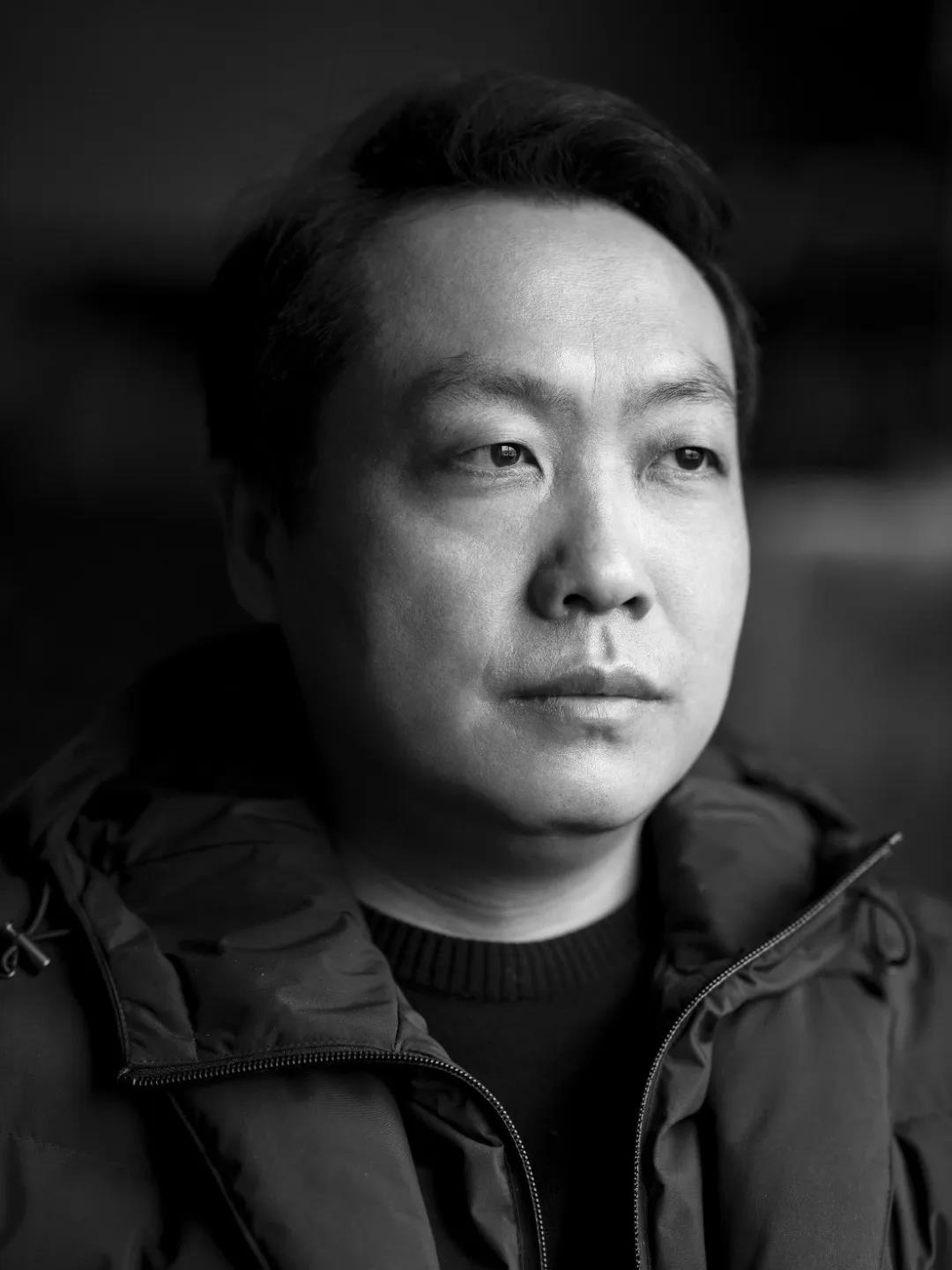 无锡36.jpg