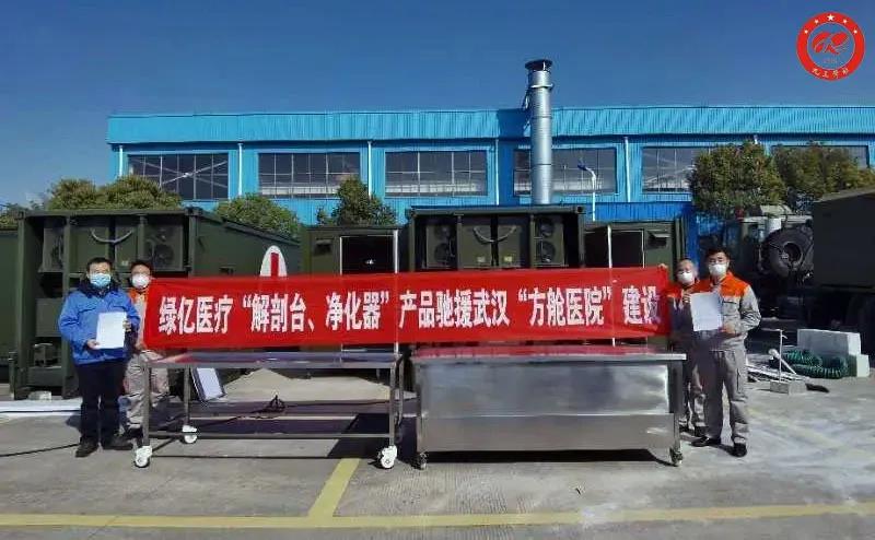 苏州4.jpg