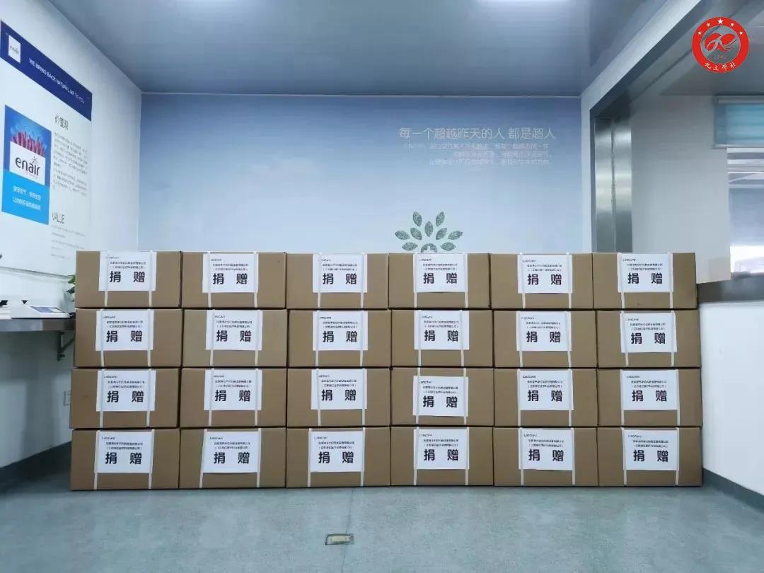 苏州7.jpg