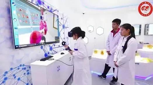 苏州5.jpg