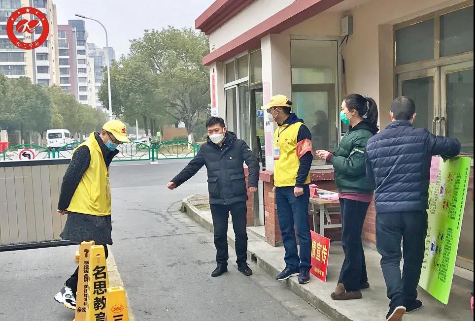 苏州12.jpg