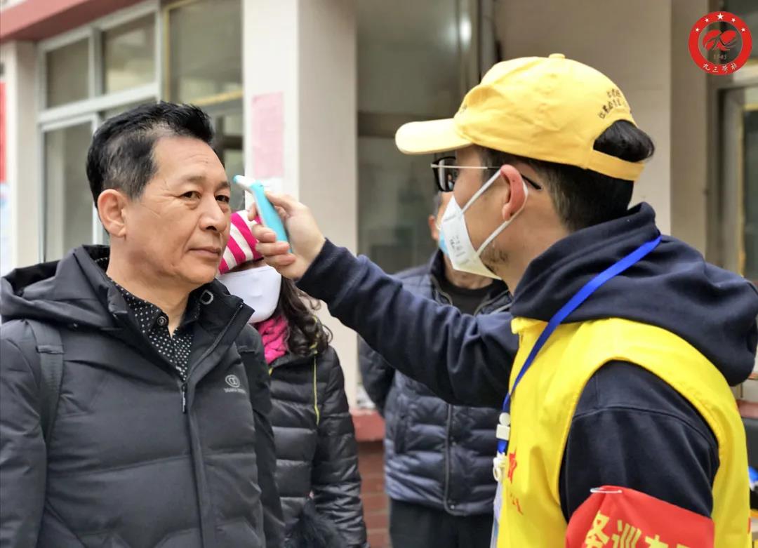 苏州14.jpg