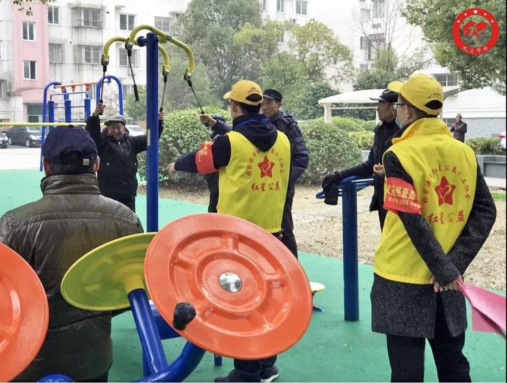 苏州18.jpg