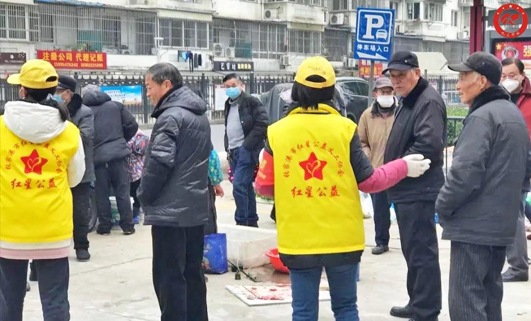 苏州17.jpg