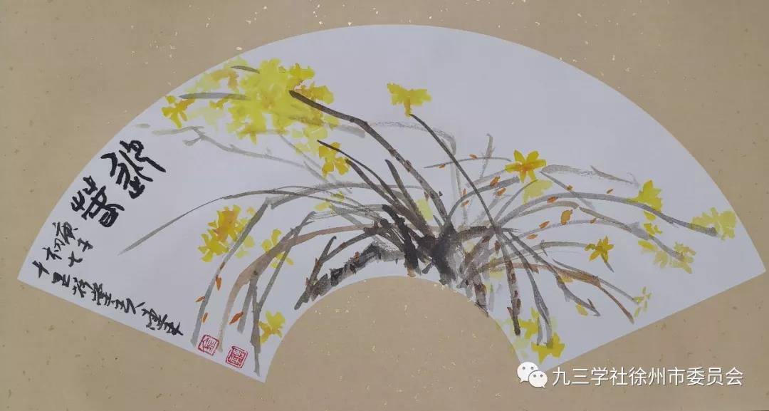 徐州1.jpg