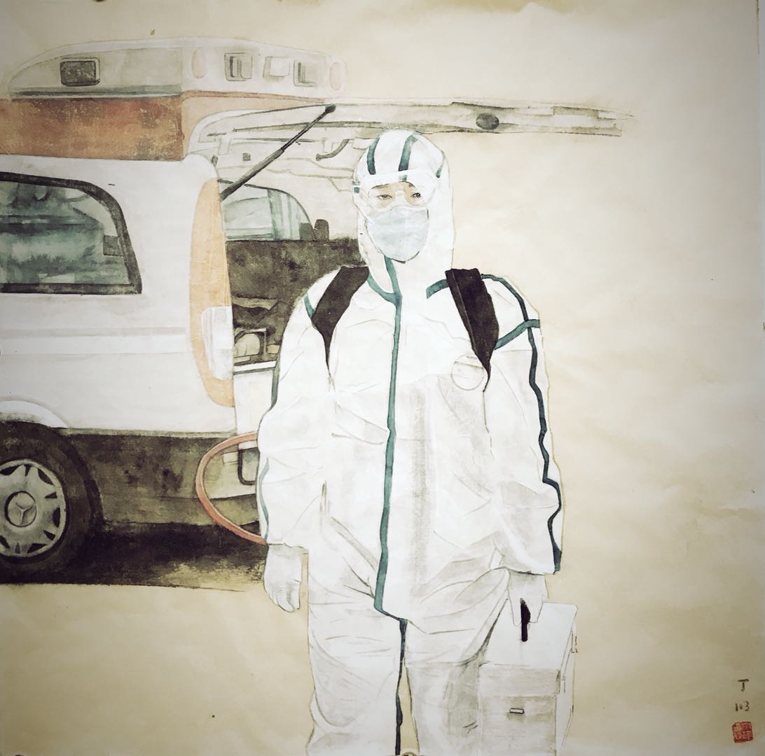丁明.jpg