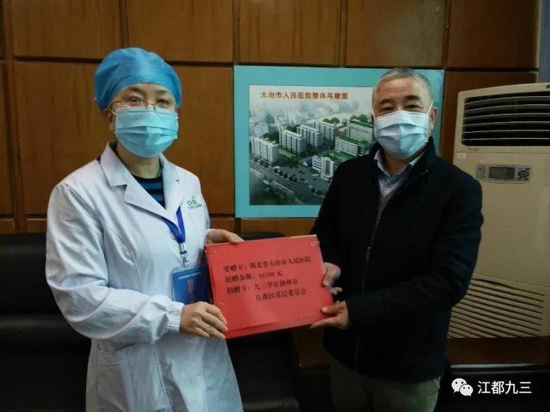 扬州1.jpg
