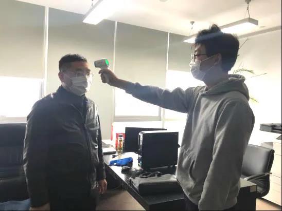 无锡16.jpg