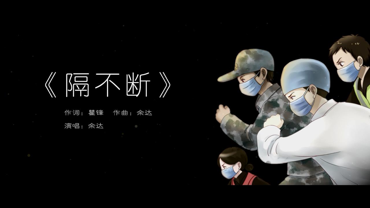 南京8.JPG