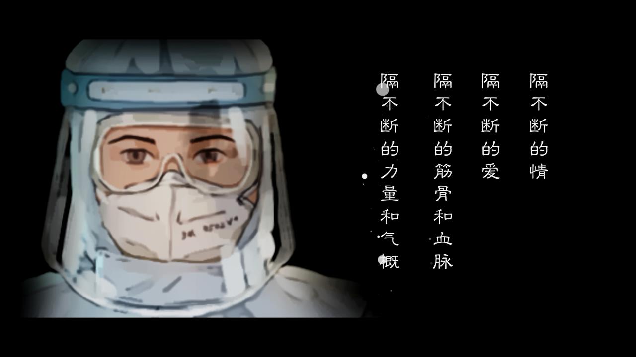 南京7.JPG