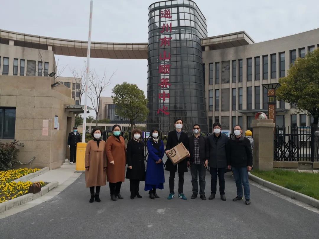 南通5.jpg