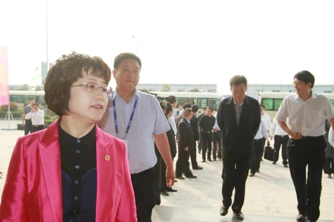 南通9.jpg