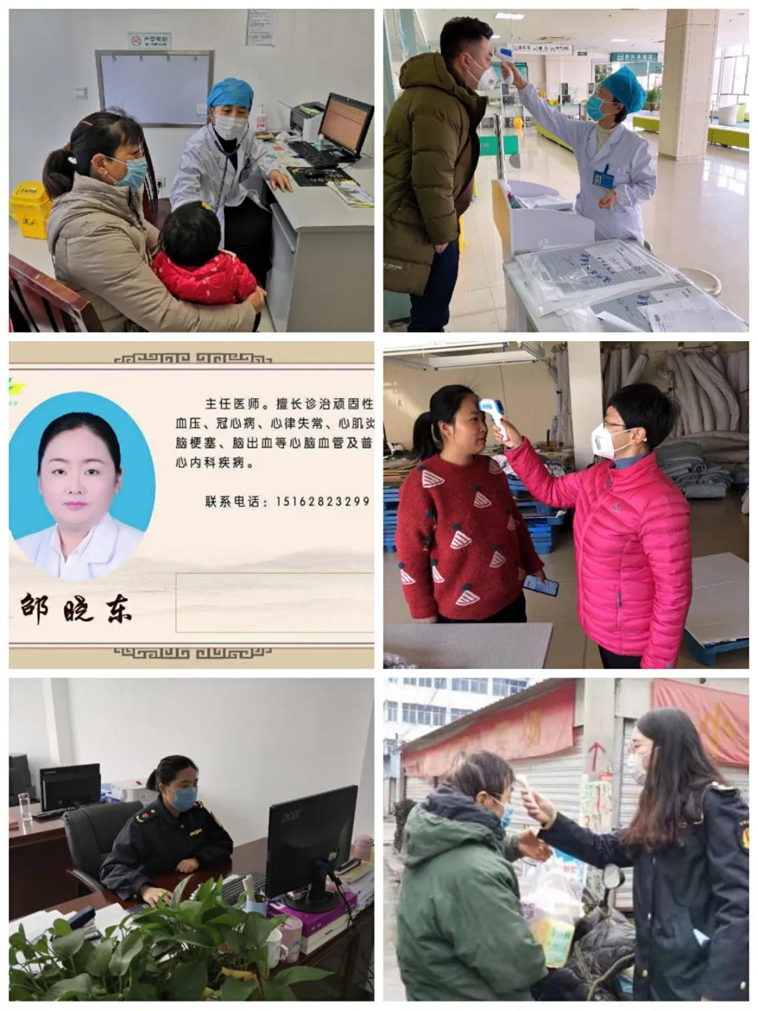 南通11.jpg