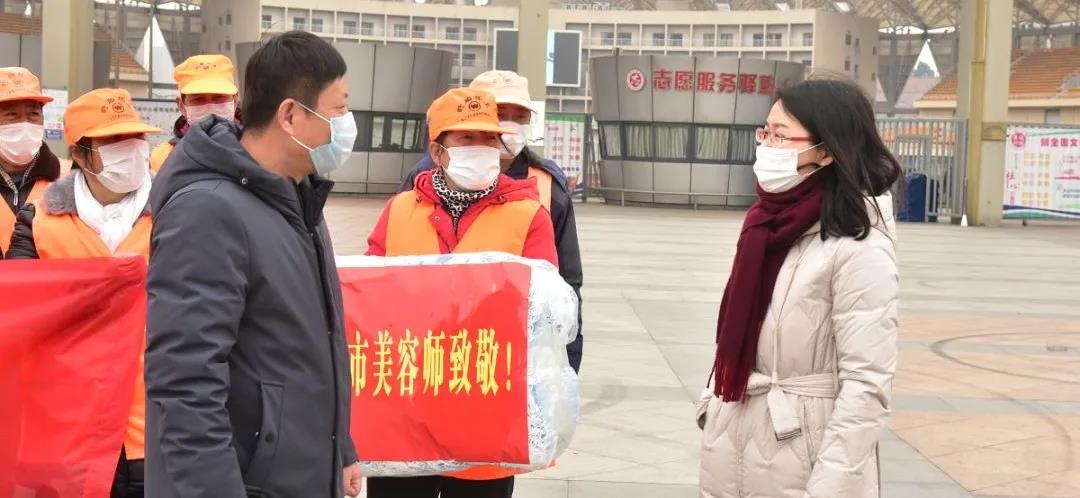 淮安2.jpg