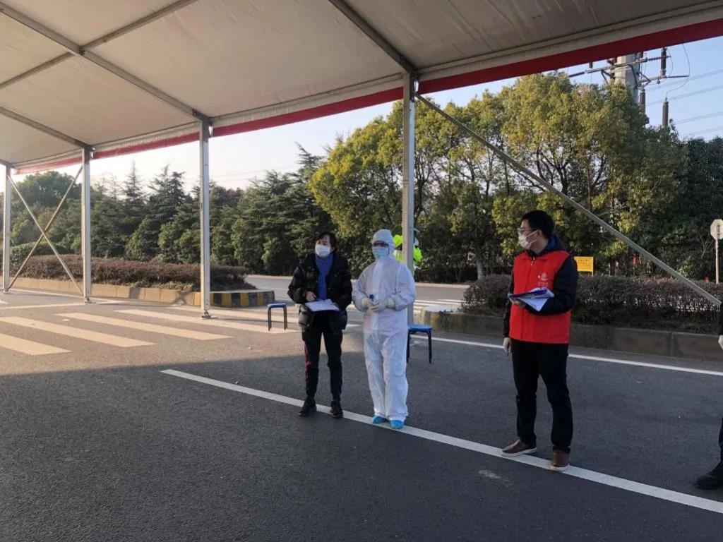 无锡4.jpg