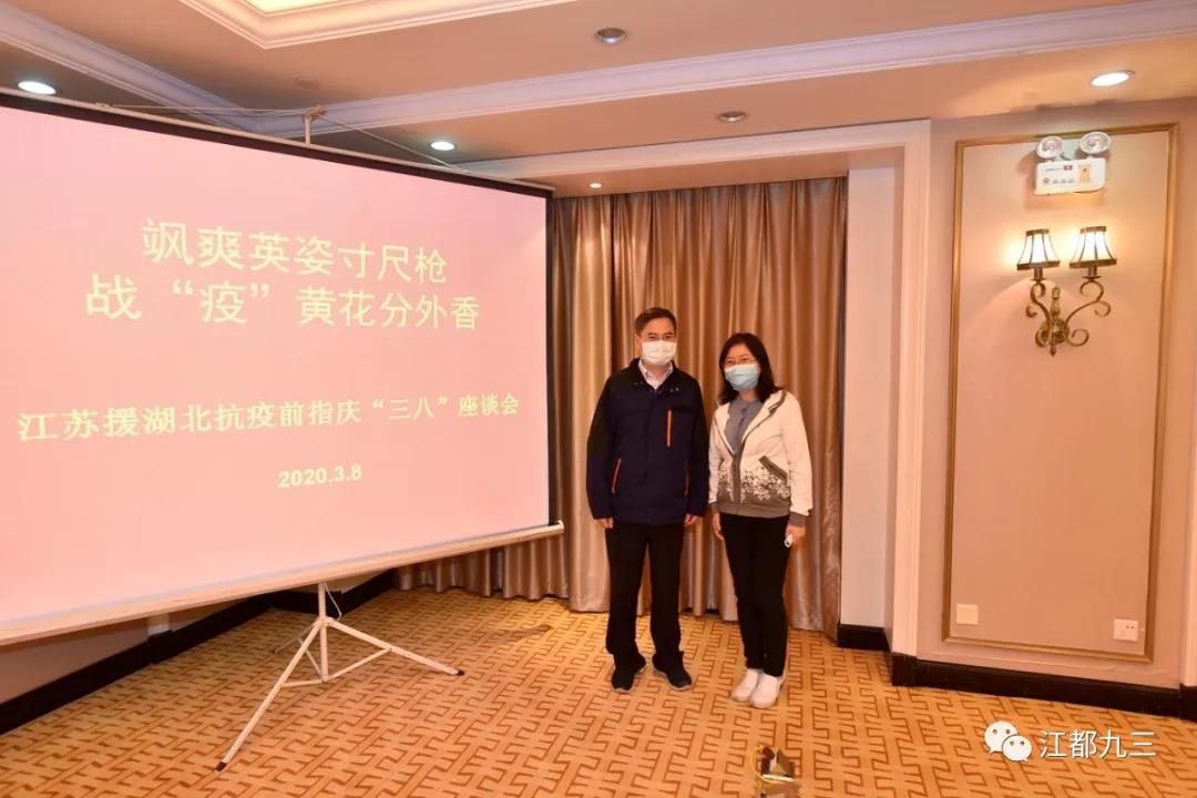 尤宜7.jpg