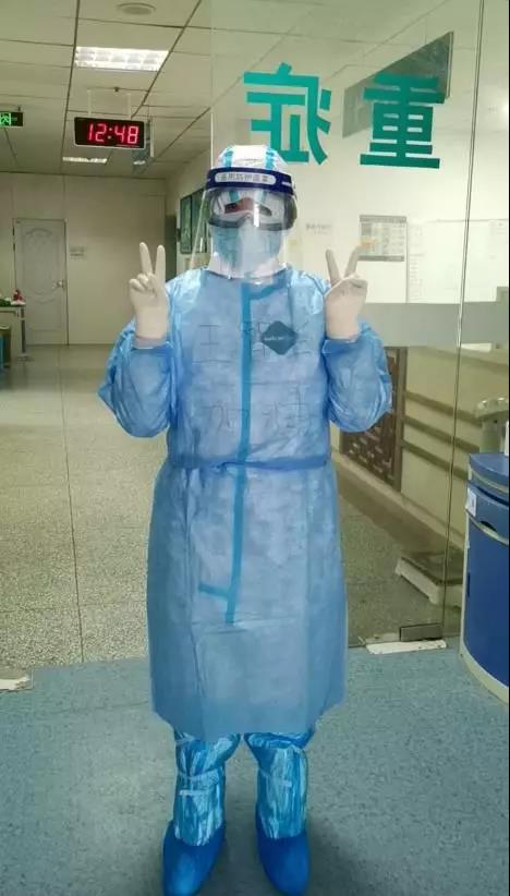 南通1.jpg