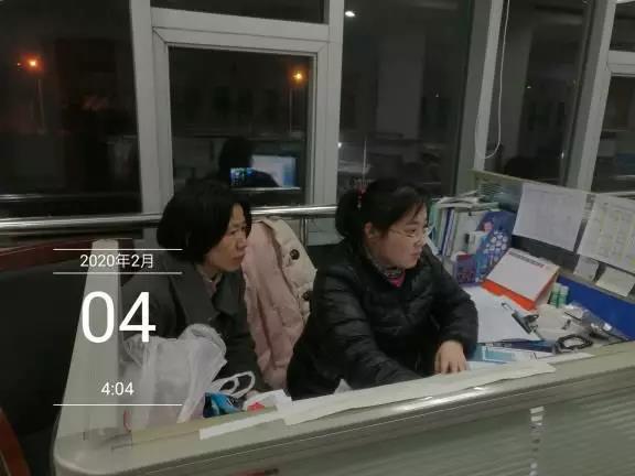 南通5.jpg