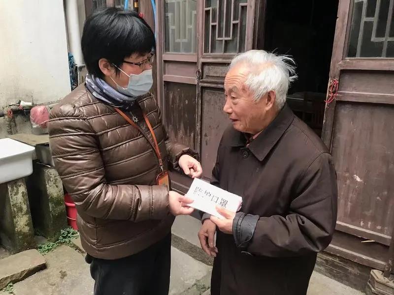 苏州1.jpg