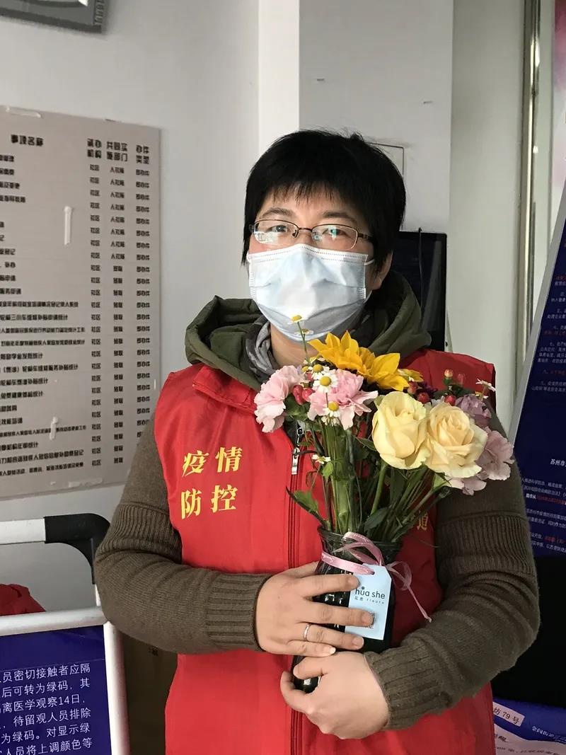 苏州3.jpg