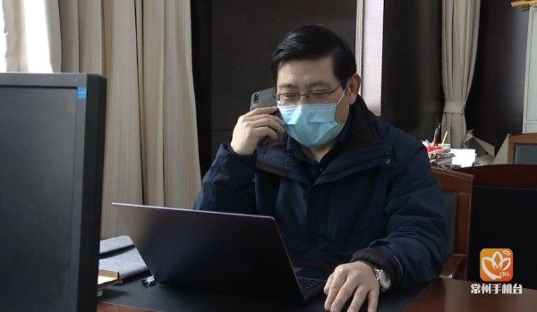 常州2.jpg