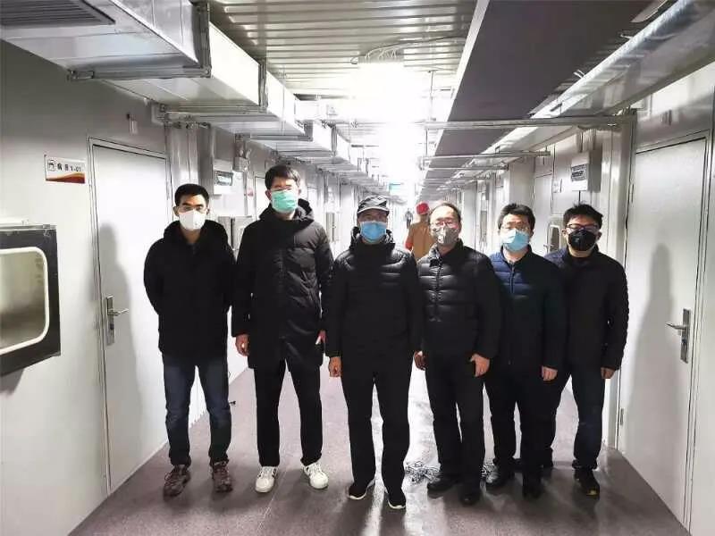 苏州4.jpg