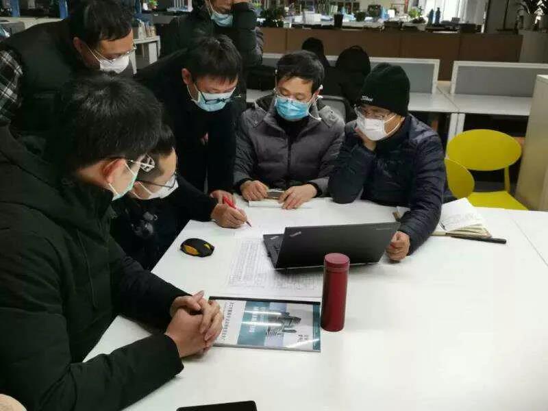 苏州5.jpg
