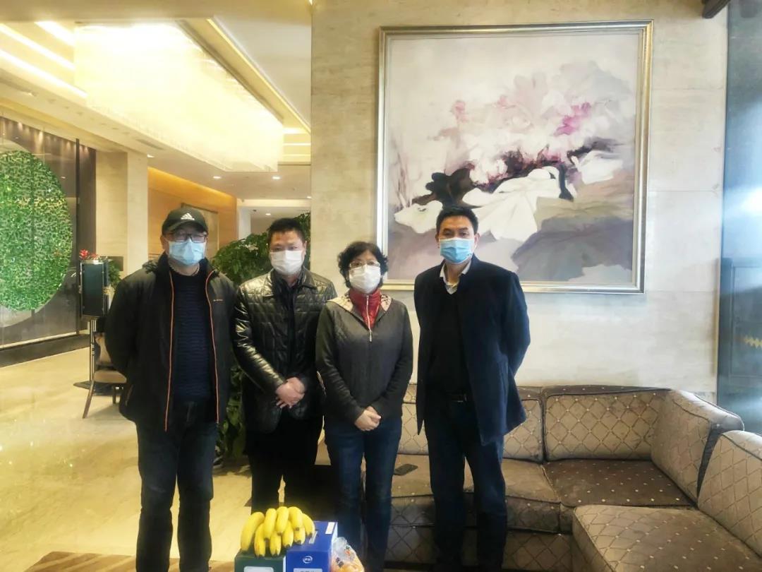 无锡9.jpg