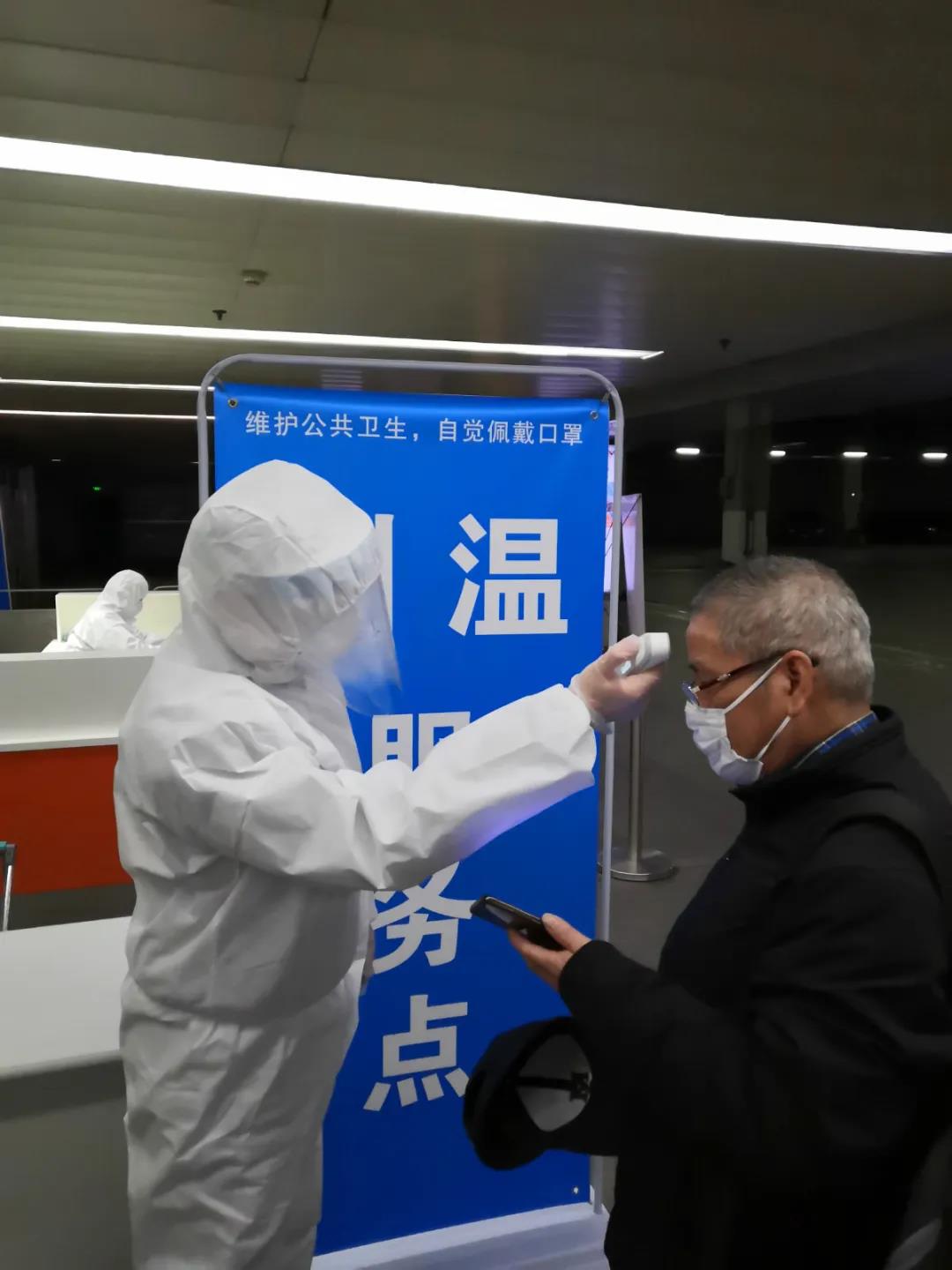 无锡10.jpg