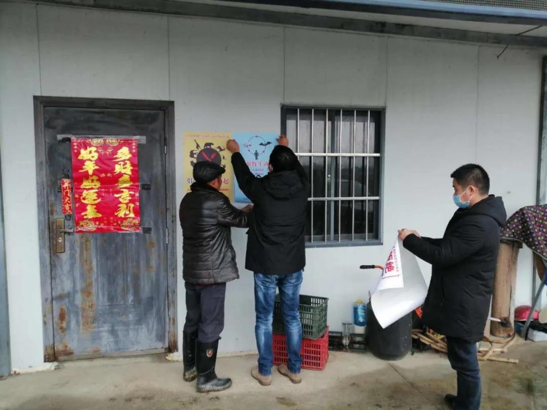 盐城2.jpg