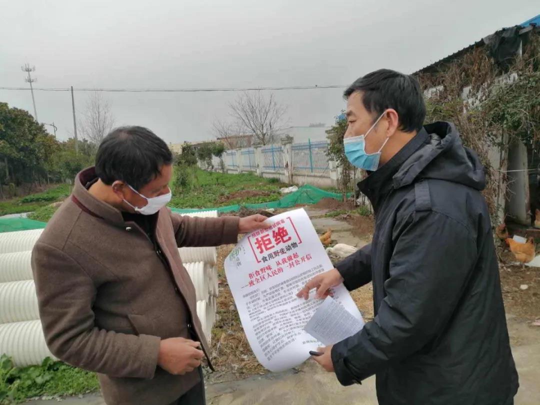 盐城1.jpg