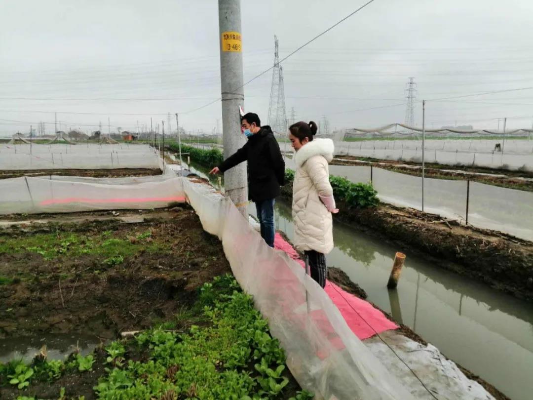 盐城4.jpg