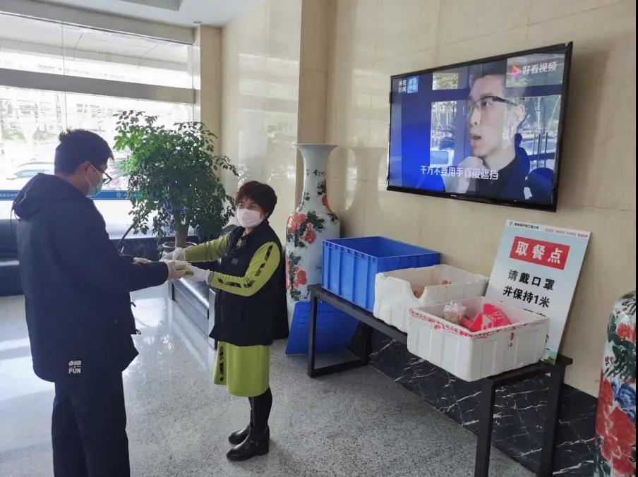 南京1.jpg