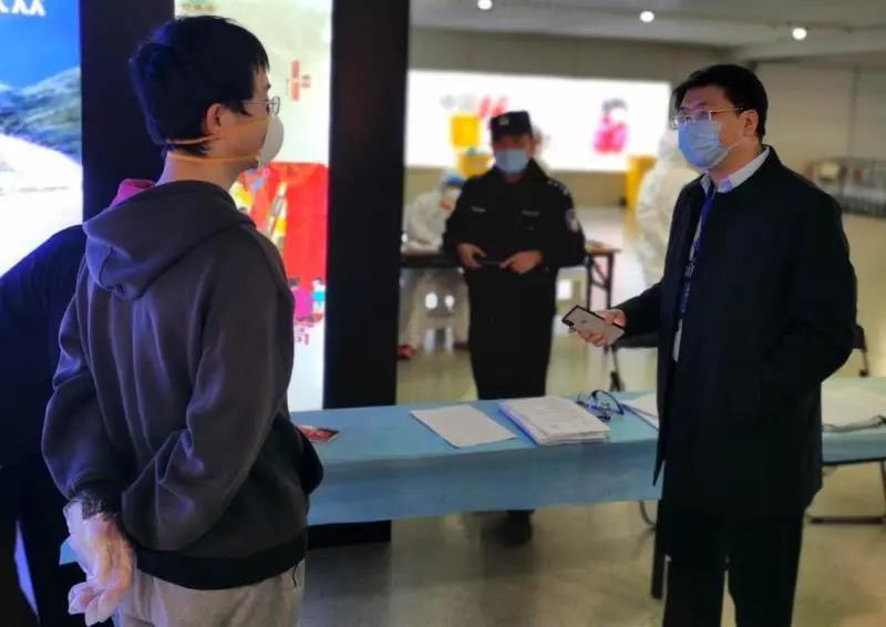 南京4.jpg