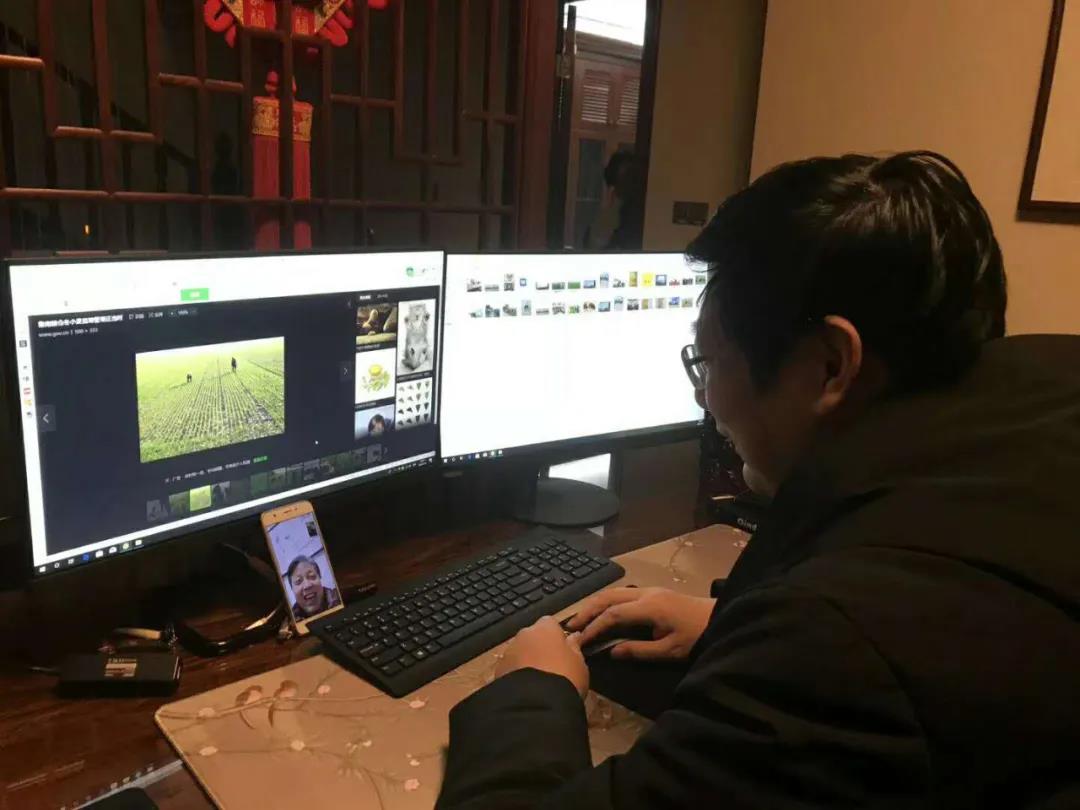扬州1.jpg