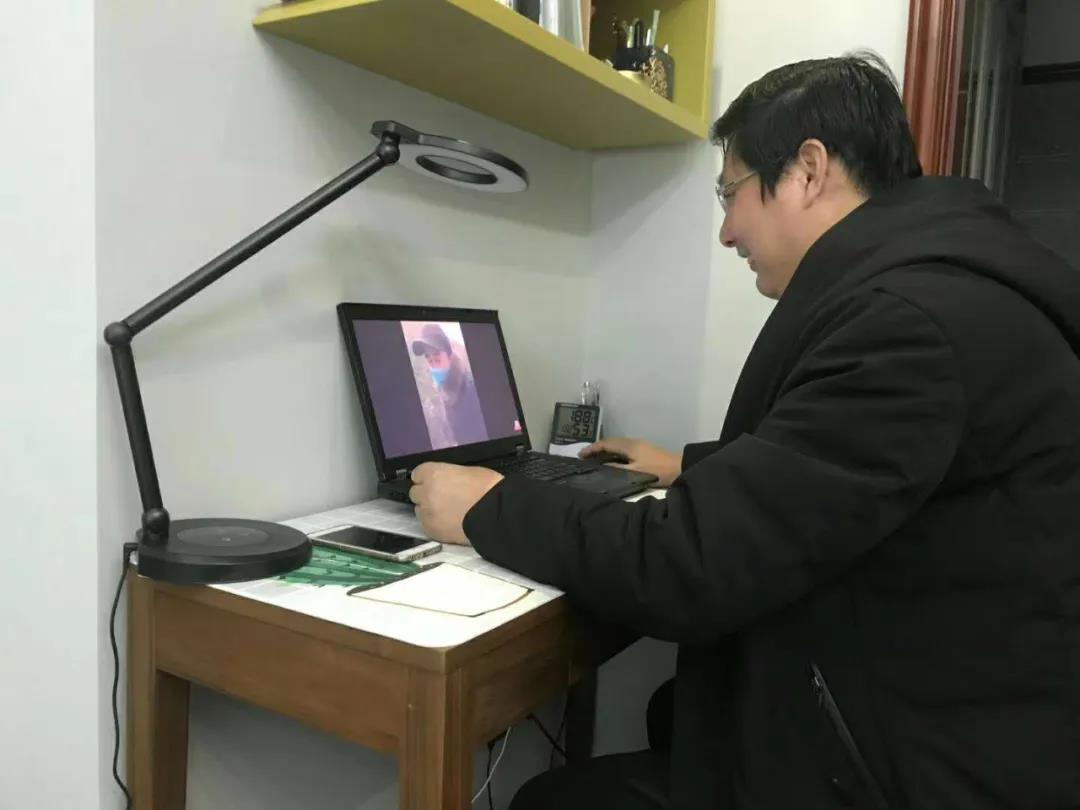 扬州2.jpg