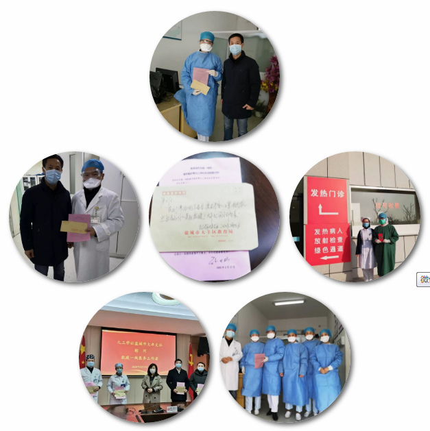 2017094725ar.jpg 2017094725ar.jpg