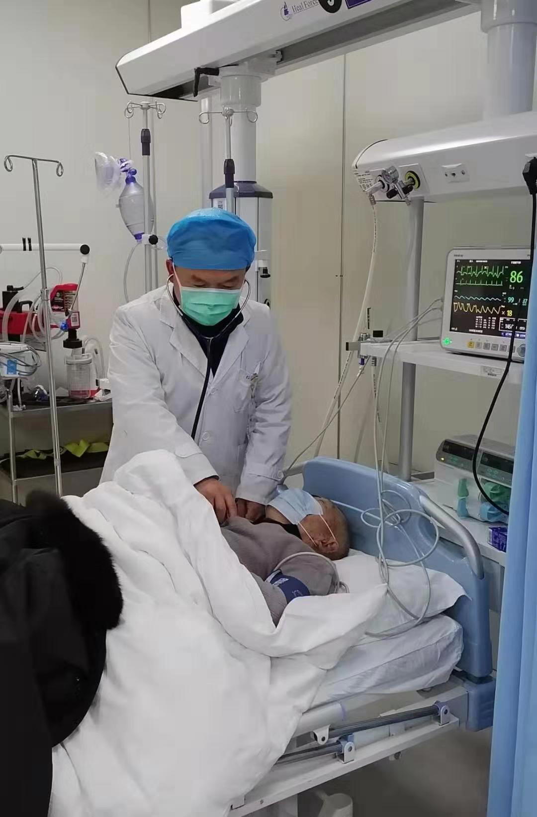 图片 7.png 图片 7.png