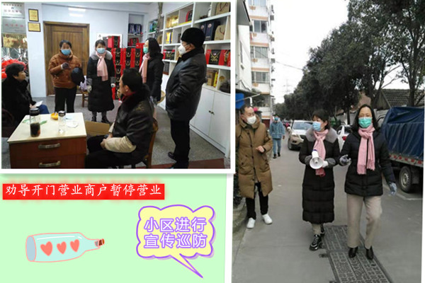 图片 10.png 图片 10.png