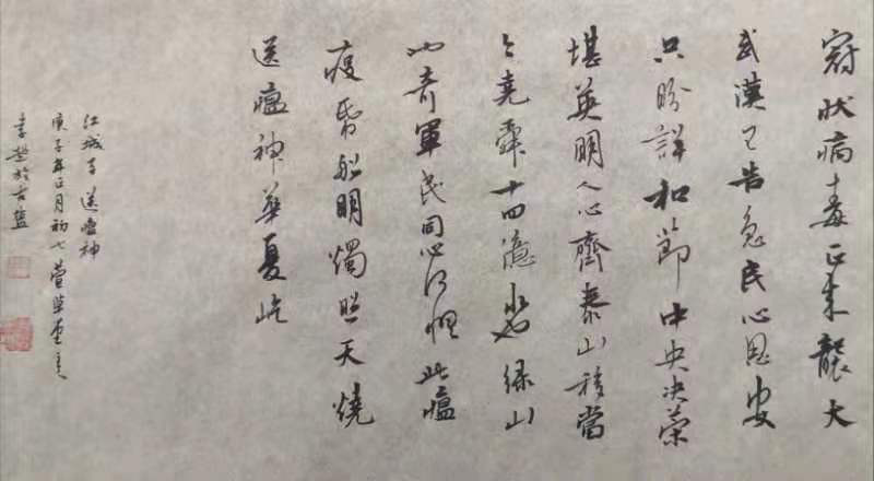 图片 11.png 图片 11.png