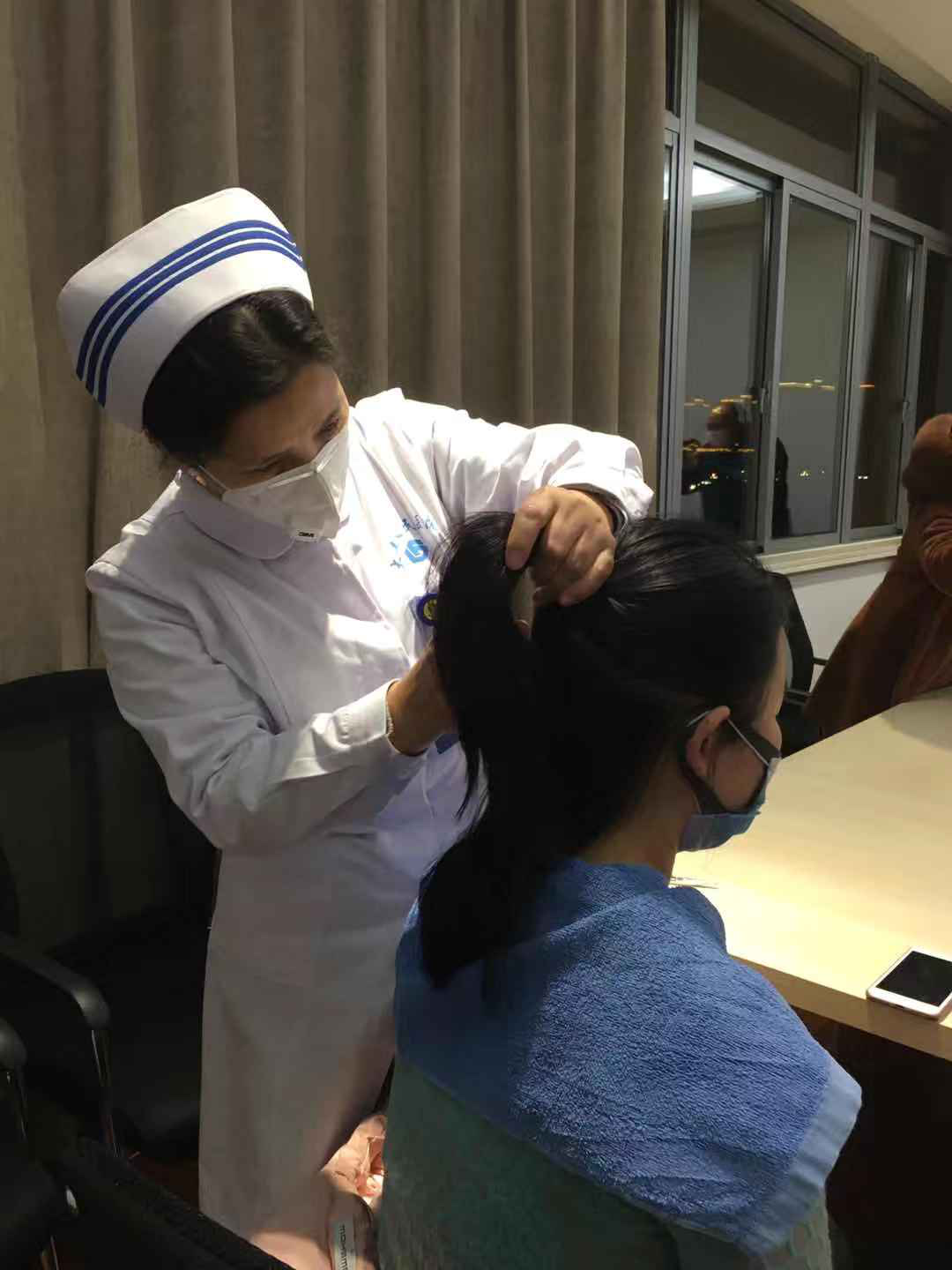 图片 13.png 图片 13.png