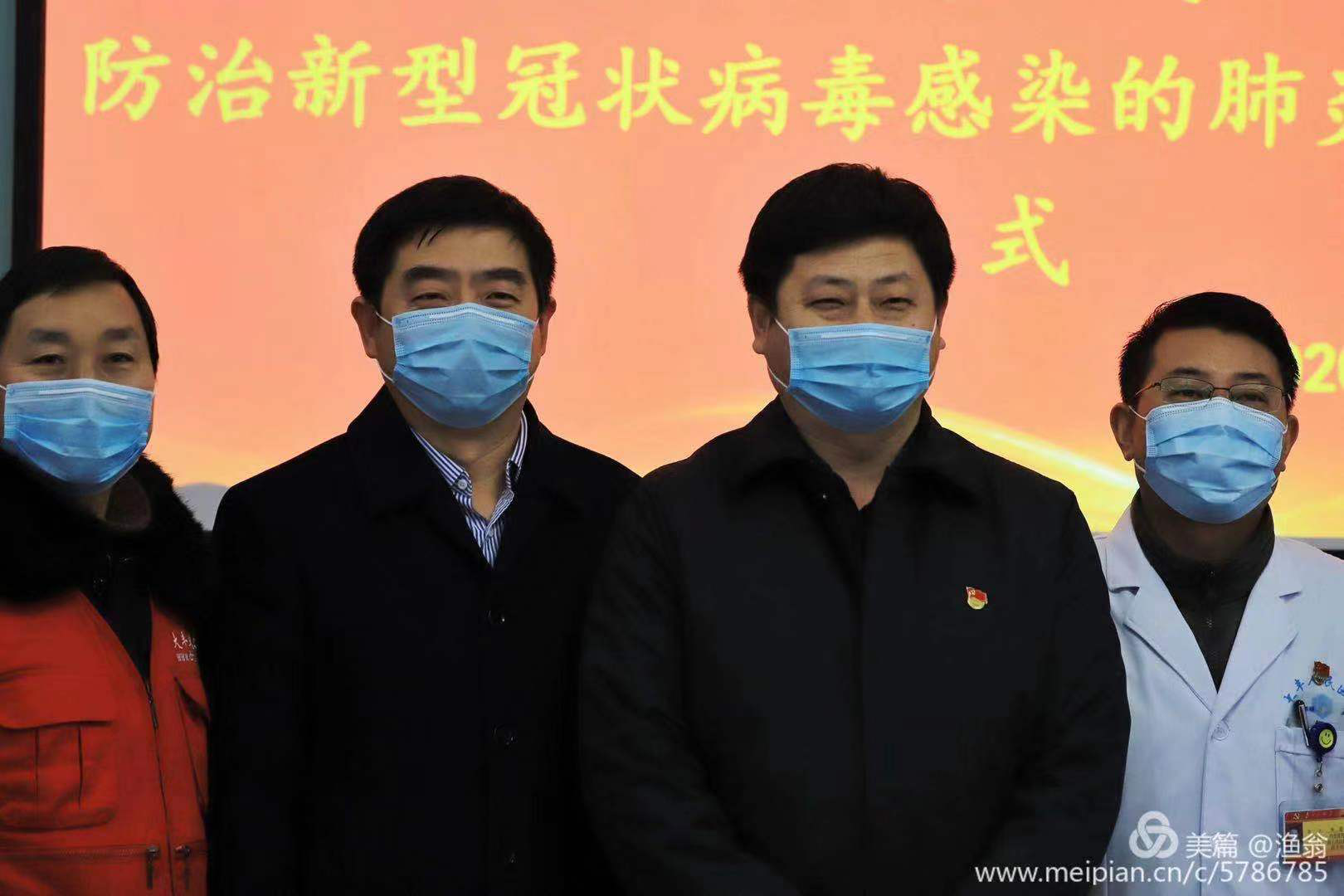 图片 15.png 图片 15.png