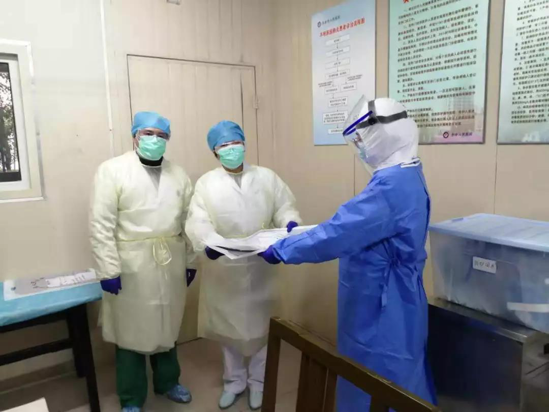 图片 16.png 图片 16.png