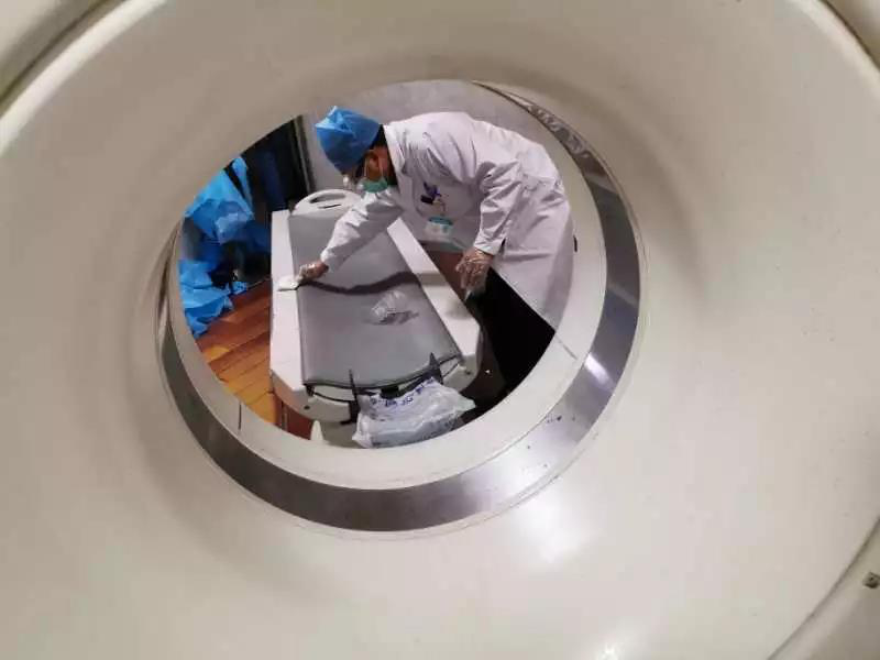 图片 18.png 图片 18.png