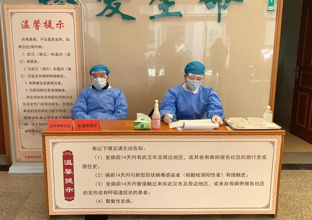 图片 21.png 图片 21.png