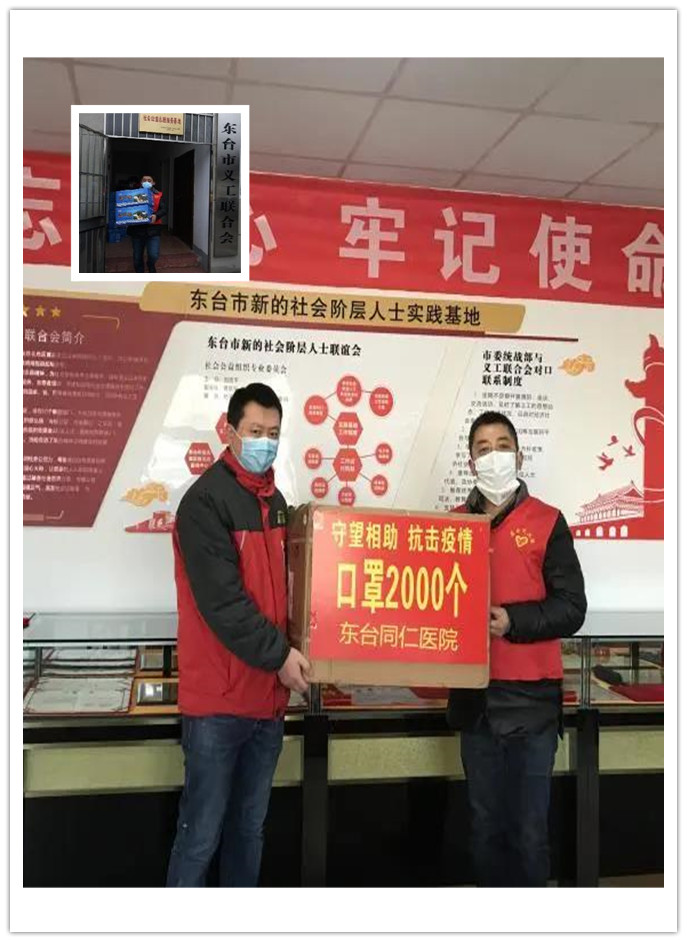 图片 27.png 图片 27.png